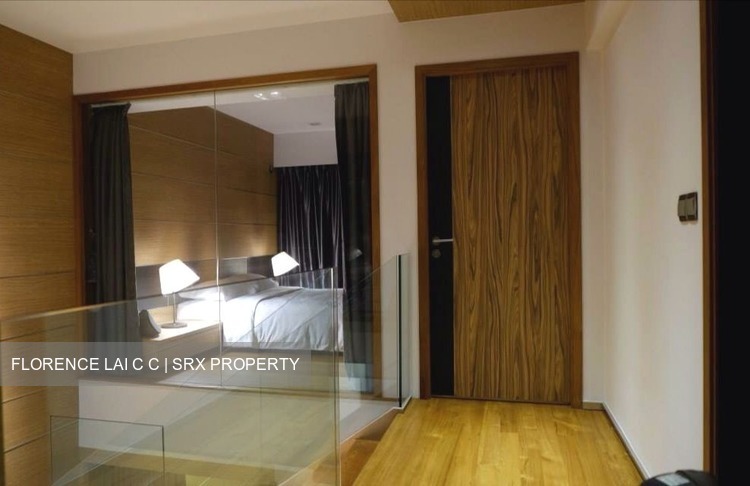 Blk 409 Jurong West Street 42 (Jurong West), HDB Executive #219010011